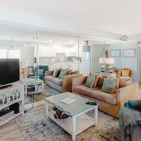 Sand Dollar I 301 Ocean City Ngoại thất bức ảnh