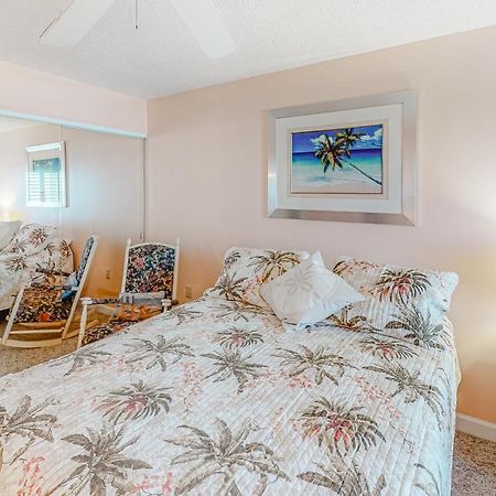 Sand Dollar I 301 Ocean City Ngoại thất bức ảnh